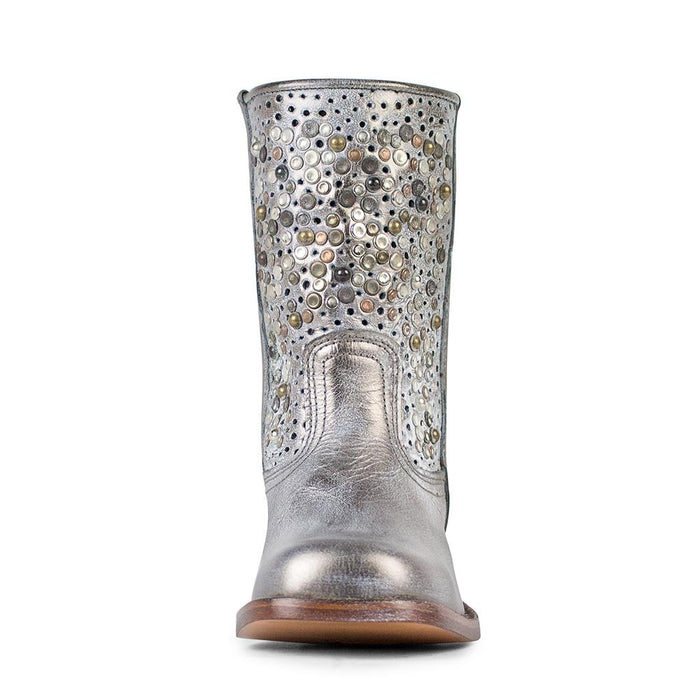 sendra 10103N KIDY CRISTAL PELTRO VINTAGE Oferta especial de fábrica