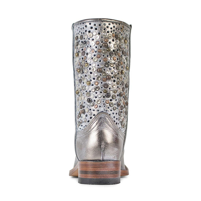 sendra 10103N KIDY CRISTAL PELTRO VINTAGE Oferta especial de fábrica
