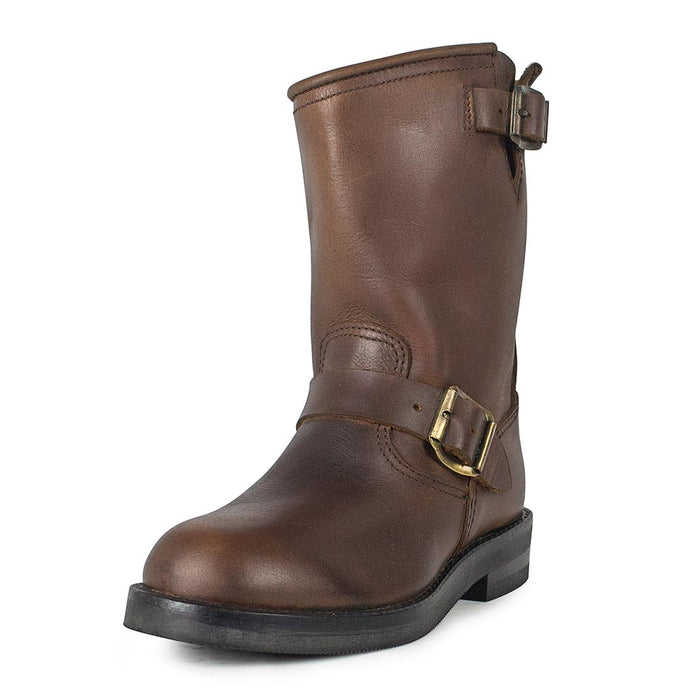 sendra 2944N CAROL NIÑO SPRINTER 7004 Promoción trimestral
