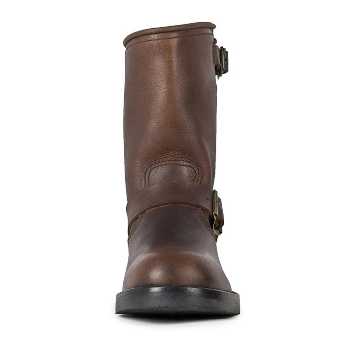 sendra 2944N CAROL NIÑO SPRINTER 7004 Promoción trimestral