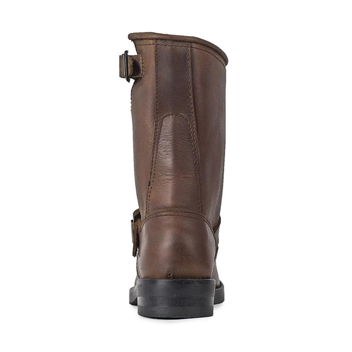 sendra 2944N CAROL NIÑO SPRINTER 7004 Promoción trimestral