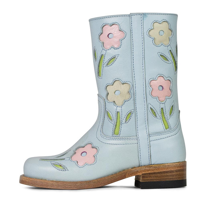 sendra 4755N KIDY NAPPA BALY PARANA NAPPA BALY ROSA Solo queda un día