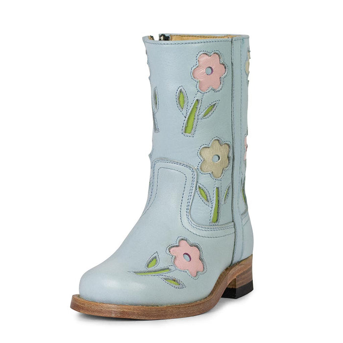 sendra 4755N KIDY NAPPA BALY PARANA NAPPA BALY ROSA Solo queda un día