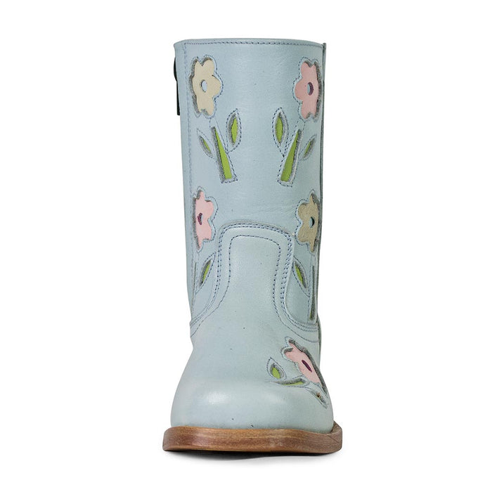 sendra 4755N KIDY NAPPA BALY PARANA NAPPA BALY ROSA Solo queda un día
