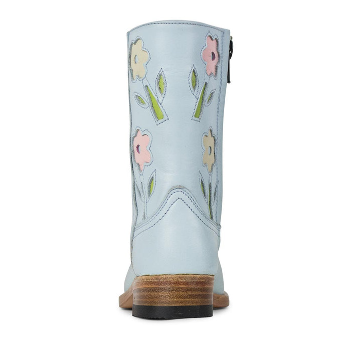 sendra 4755N KIDY NAPPA BALY PARANA NAPPA BALY ROSA Solo queda un día