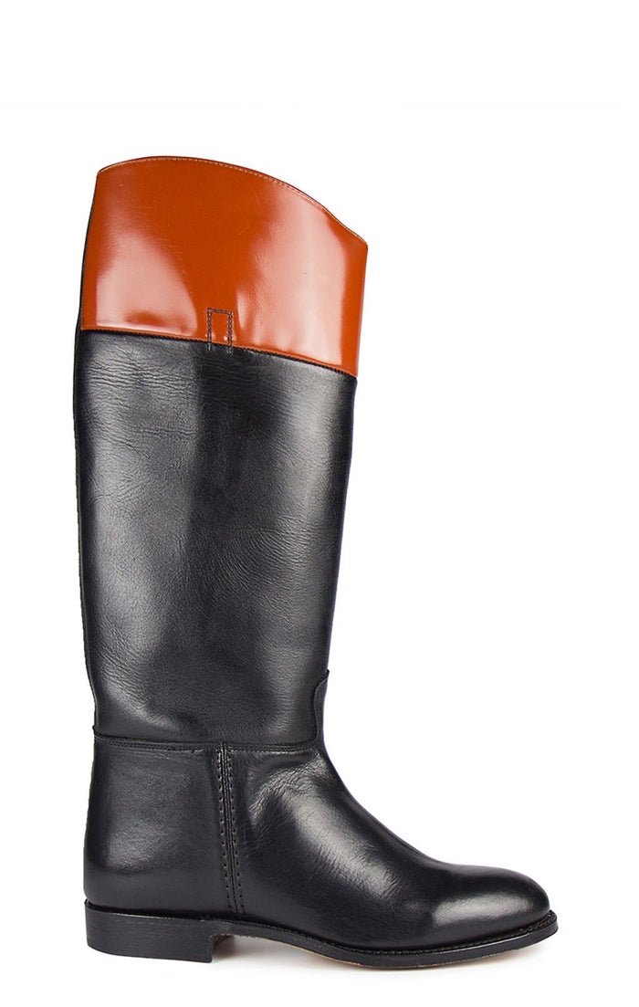 sendra R1899 Negro Superdescuento