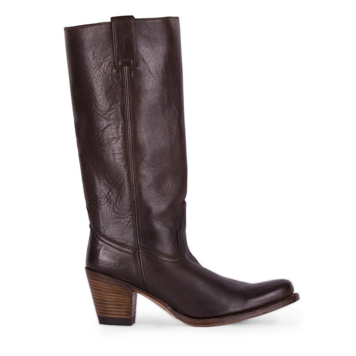 sendra R2003 MARRÓN Descuento por venta flash