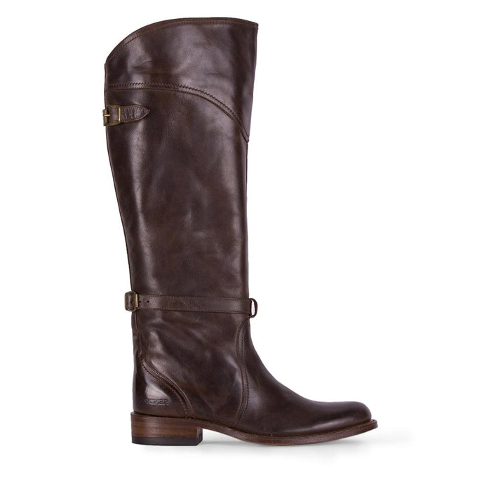sendra R2054 MARRÓN Precio ultrabajo