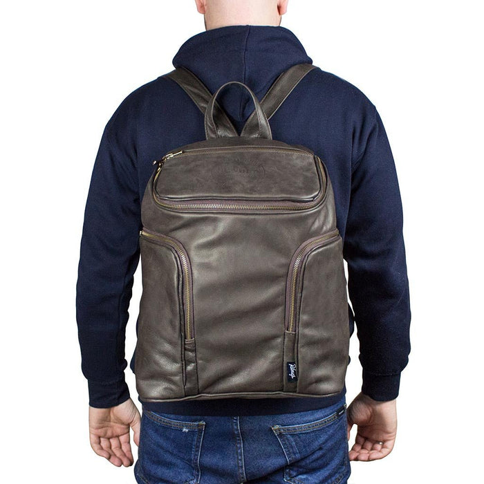 sendra Mochila 1 Rebajas