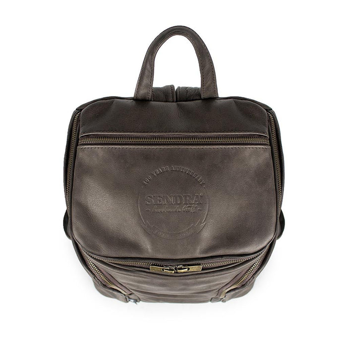 sendra Mochila 1 Rebajas