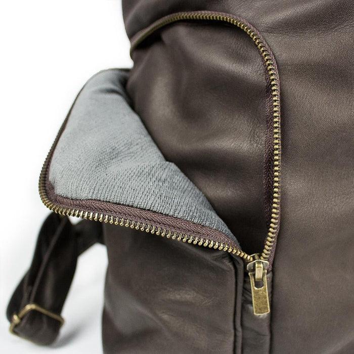 sendra Mochila 1 Rebajas