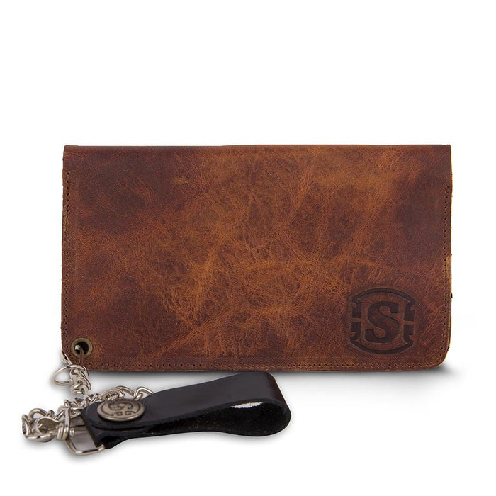 sendra CARTERA MOTORBOOTS EVOLUTION TANG Ofertas
