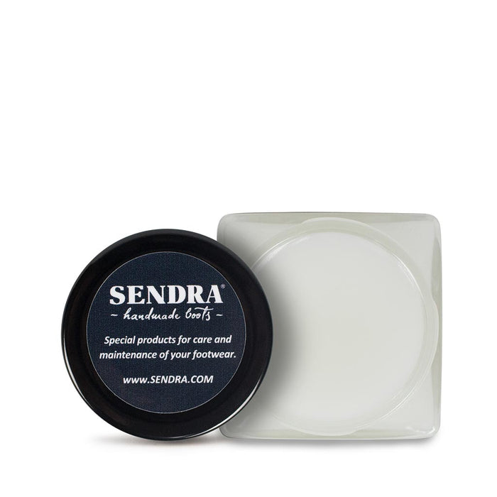 sendra Crema especial para nocuck y pythón En oferta