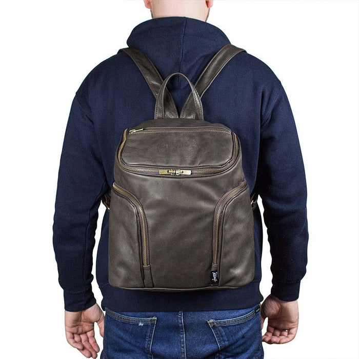 sendra Mochila 3 Rebajas de fábrica