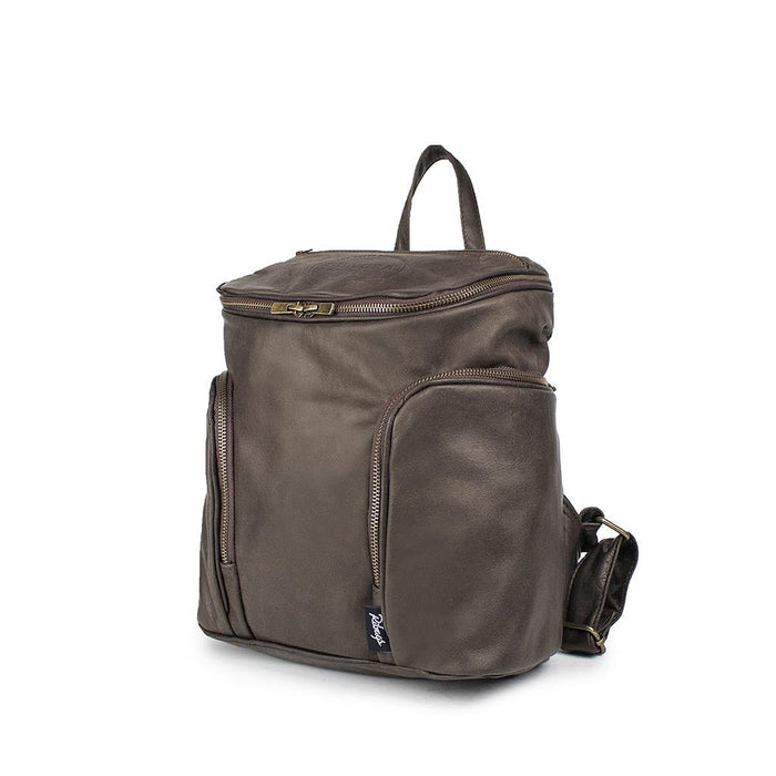 sendra Mochila 3 Rebajas de fábrica