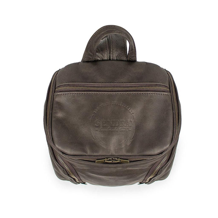 sendra Mochila 3 Rebajas de fábrica