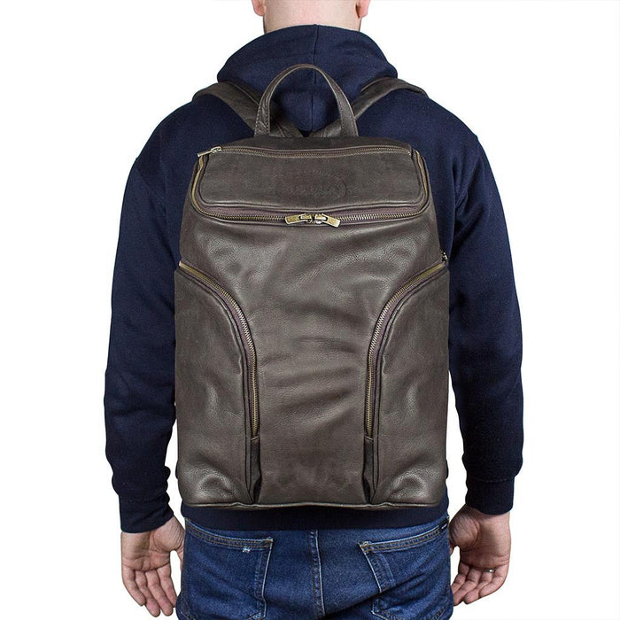 sendra Mochila 2 Los más vendidos