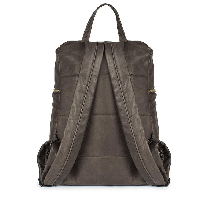sendra Mochila 2 Los más vendidos