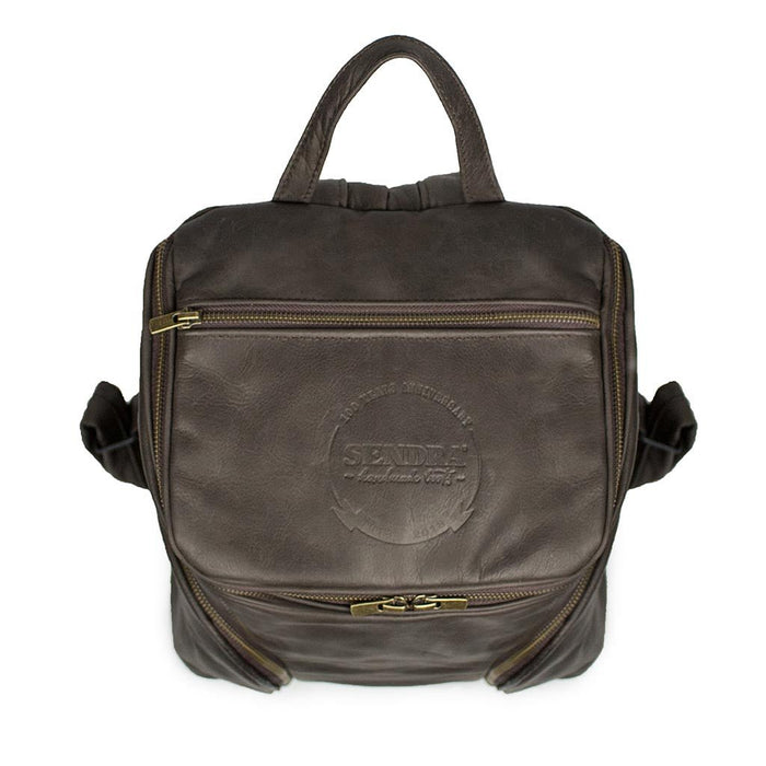 sendra Mochila 2 Los más vendidos
