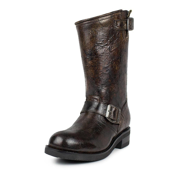 sendra 2944 CAROL BARBADOS QUERCIA CEPILLADO ÚLTIMAS EDICIONES