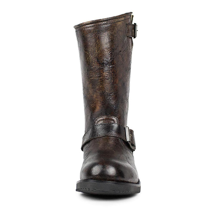 sendra 2944 CAROL BARBADOS QUERCIA CEPILLADO ÚLTIMAS EDICIONES