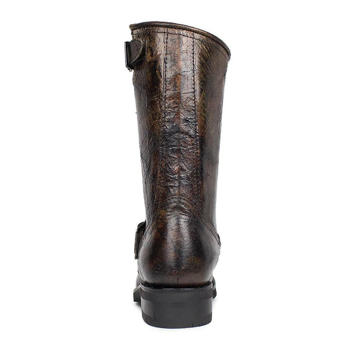 sendra 2944 CAROL BARBADOS QUERCIA CEPILLADO ÚLTIMAS EDICIONES