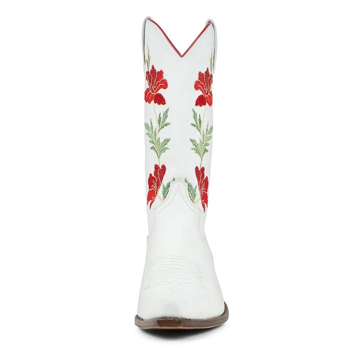 sendra 15802 JUDY BARTOLO BLANCO Precio de fábrica