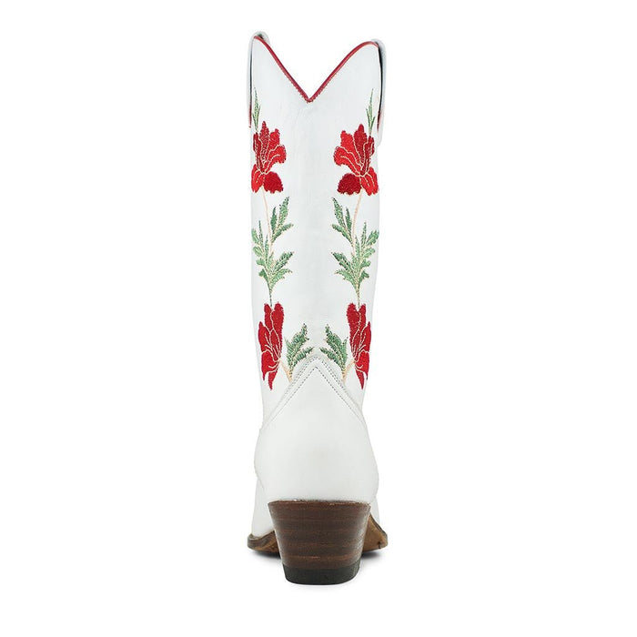 sendra 15802 JUDY BARTOLO BLANCO Precio de fábrica