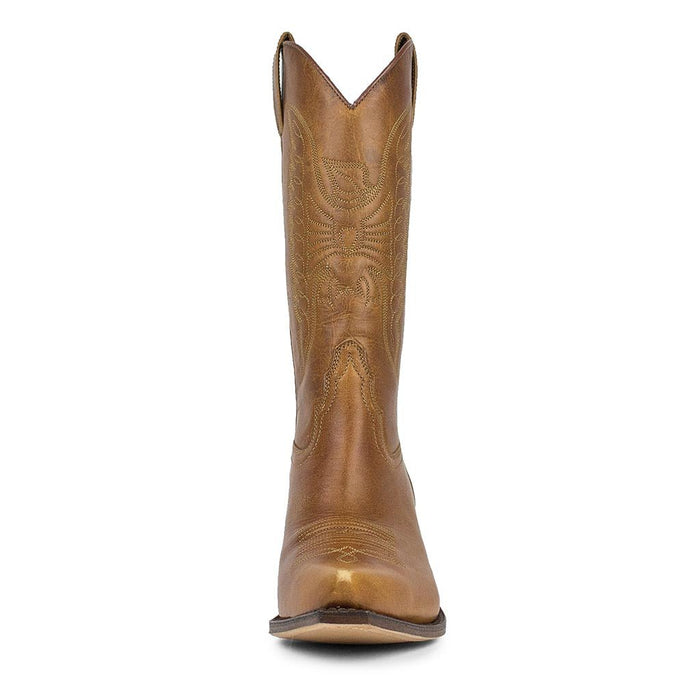 sendra 2073 GORCA EVOLUTION TANG LAVADO Grandes descuentos