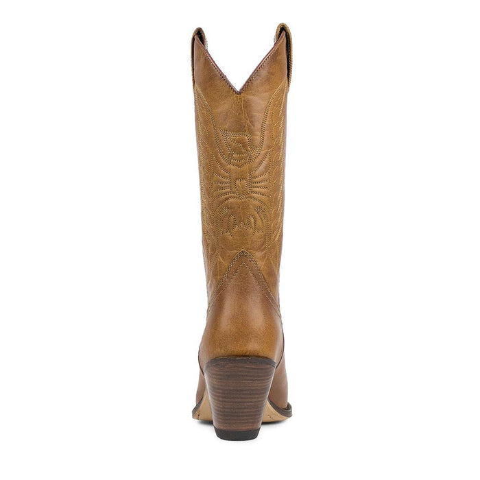 sendra 2073 GORCA EVOLUTION TANG LAVADO Grandes descuentos