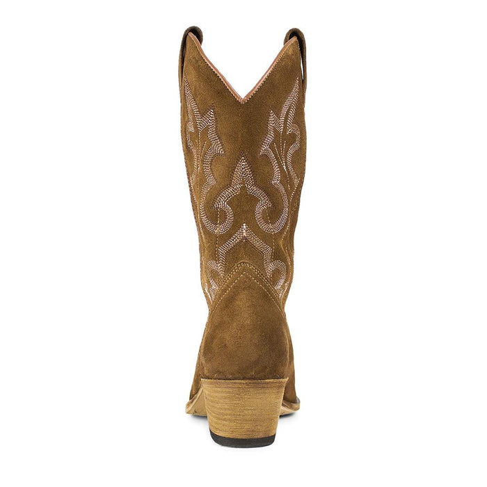 sendra 15105 DEBORA-NL SERR.KALEIDO 158 BIS SERR.KALEIDO 158 BIS Envío internacional gratuito