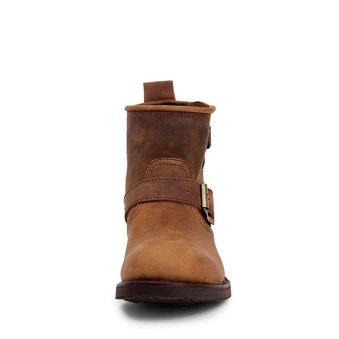sendra 2976 Carol Sprinter Tang Lavado Ahorra y exporta