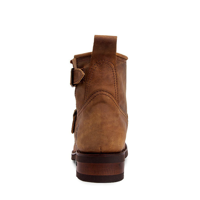 sendra 2976 Carol Sprinter Tang Lavado Ahorra y exporta