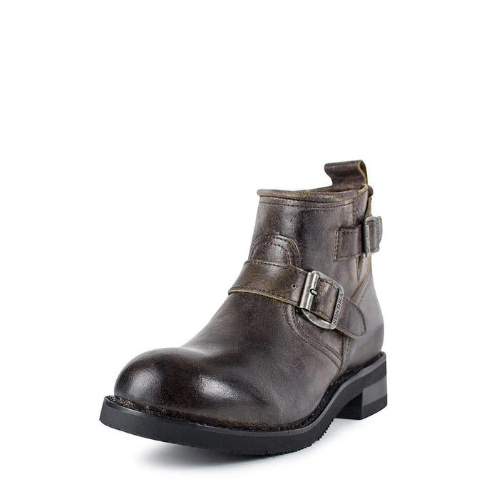 sendra 12126 Carol Barbados quercia En oferta