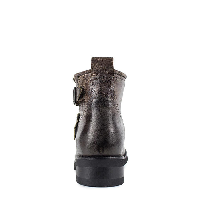 sendra 12126 Carol Barbados quercia En oferta