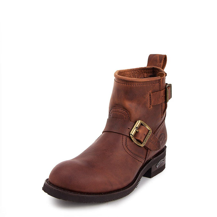 sendra 2976 Carol Sprinter 7004 Oferta exclusiva