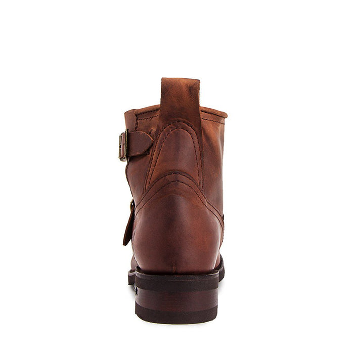 sendra 2976 Carol Sprinter 7004 Oferta exclusiva