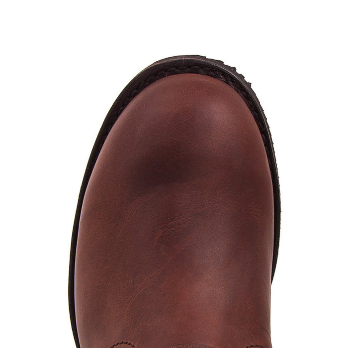sendra 2976 Carol Sprinter 7004 Oferta exclusiva