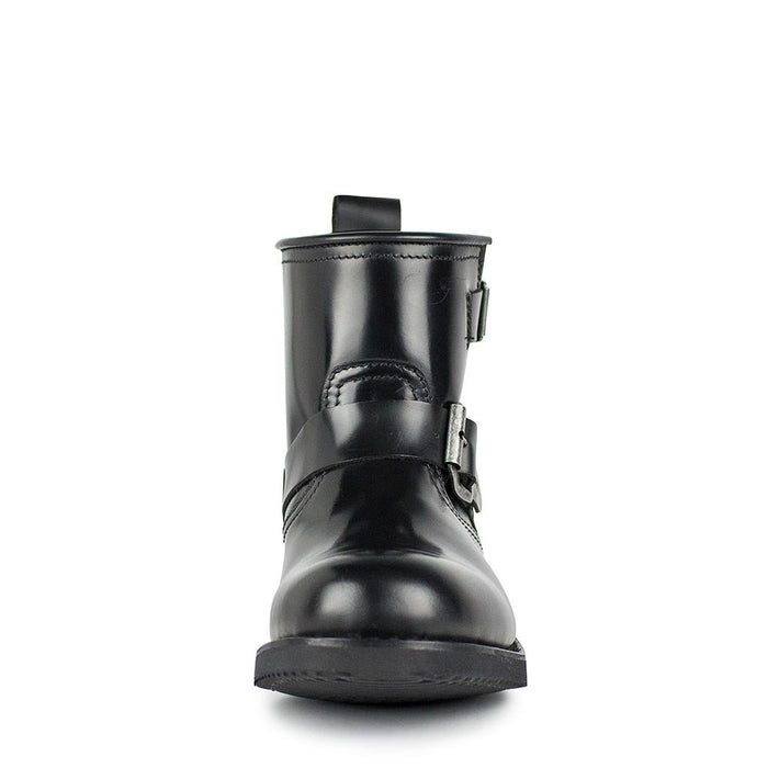 sendra 2976 Carol Celtacalf Negro Última moda