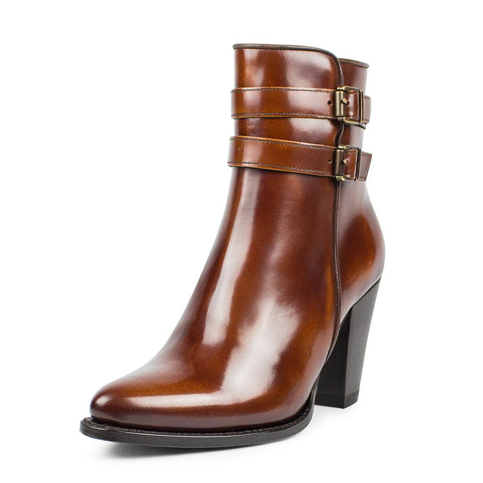 sendra 12012 EVA ANTIC HOBAR ANTIC HOBAR Ofertas de temporada