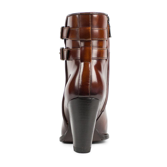 sendra 12012 EVA ANTIC HOBAR ANTIC HOBAR Ofertas de temporada