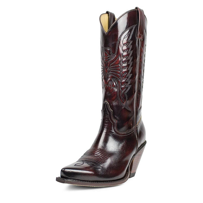 sendra 2073 GORCA FLORENTIC FUCHSIA Ofertas especiales