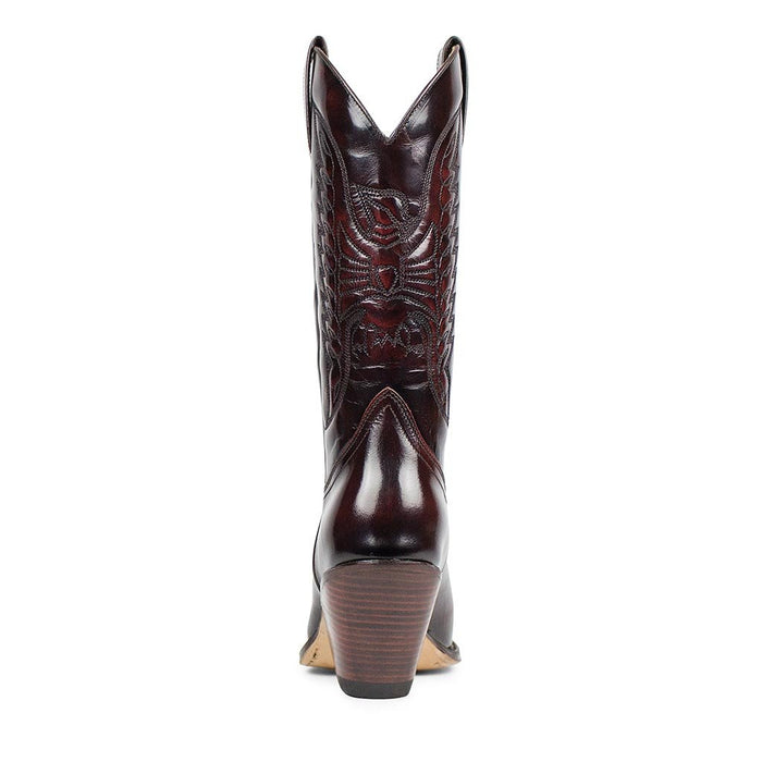 sendra 2073 GORCA FLORENTIC FUCHSIA Ofertas especiales
