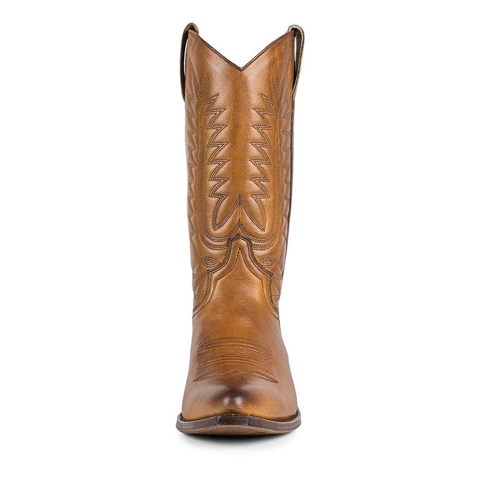 sendra 17444 LIA SALVAJE MIELE U/M MEL.200 SALVAJE MIELE U/M MEL.200 Grandes ahorros