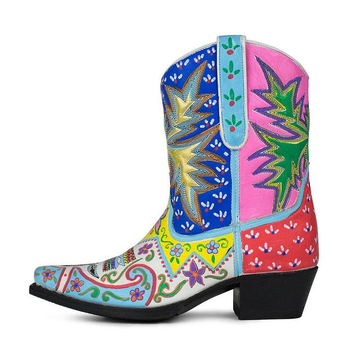 sendra WAKAMOLE AGAVE Rebajas de fin de temporada
