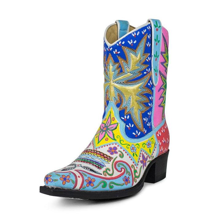 sendra WAKAMOLE AGAVE Rebajas de fin de temporada