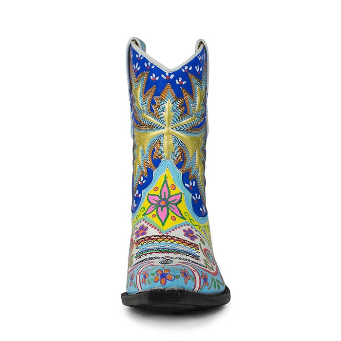 sendra WAKAMOLE AGAVE Rebajas de fin de temporada