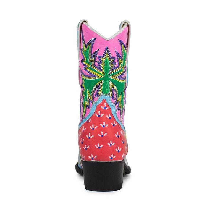 sendra WAKAMOLE AGAVE Rebajas de fin de temporada