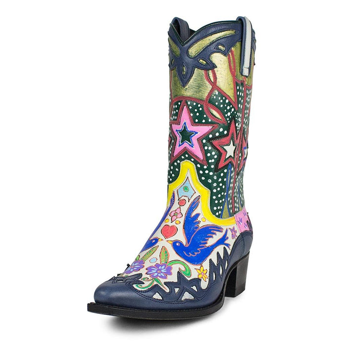 sendra WAKAMOLE BIRD Precio ultrabajo