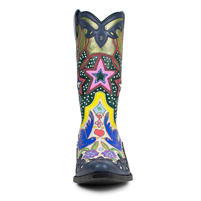 sendra WAKAMOLE BIRD Precio ultrabajo